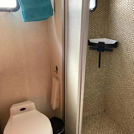 Fantasie Boot Einhorn Bateau-hôtel *