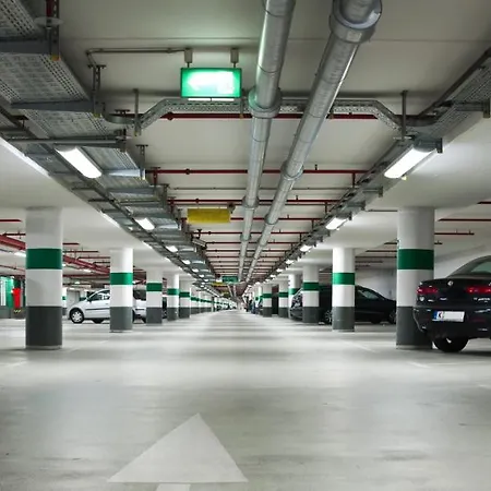 Fantasie Boot Einhorn Bateau-hôtel *