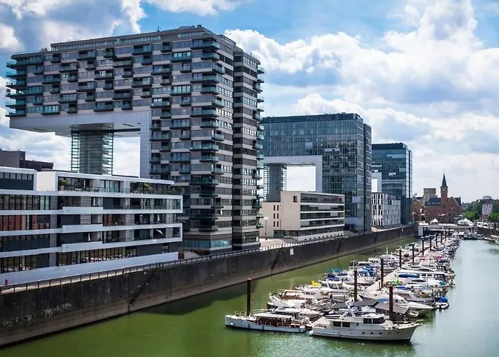 Ботель Fantasie Boot Einhorn *