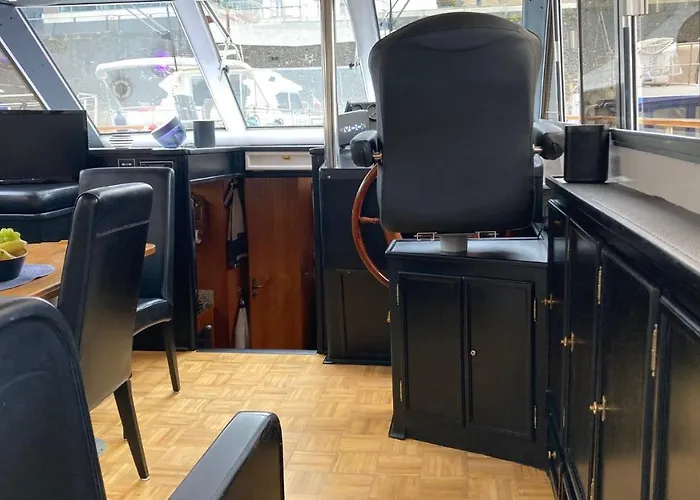 Fantasie Boot Einhorn Keulen